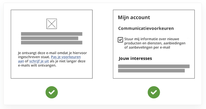 Email nurturing 1_NL