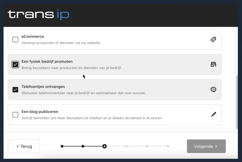 webinar ai 3 webinar ai 3
