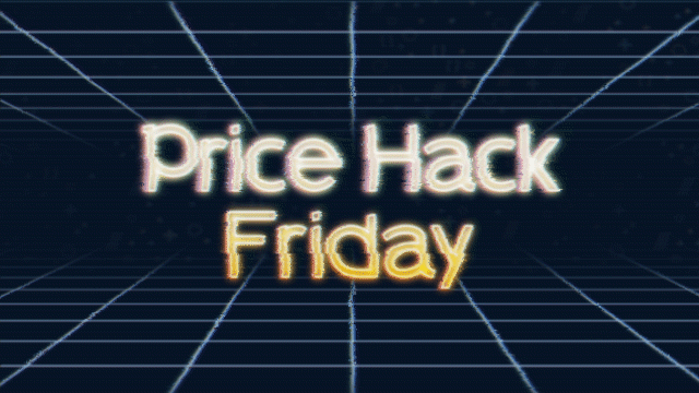 black friday 2021 gif smallest-1