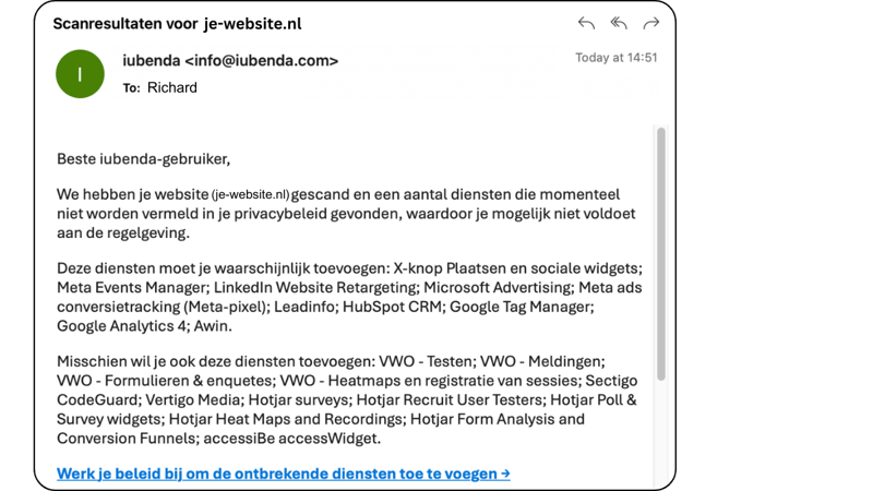 scanresult-email-iubenda