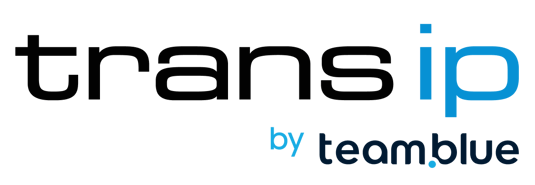 TransIP_Logo_No_BG@1000x-8