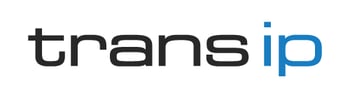 TransIP_RGB