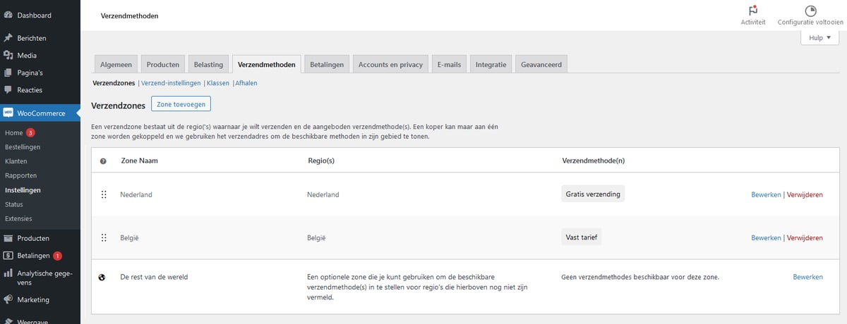 dh-wp-woocommerce-verzendmethoden